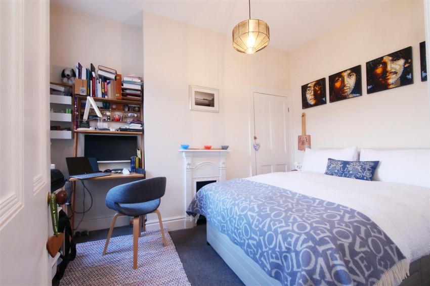Images for Lindley Street, York