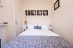 Images for Lindley Street, York