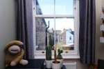Images for Lindley Street, York
