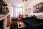 Images for Lindley Street, York