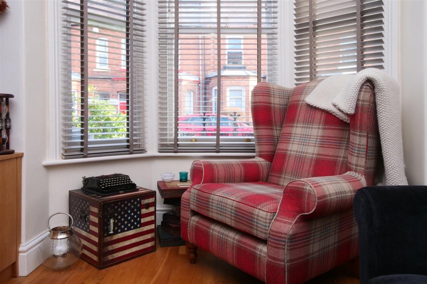 Images for Lindley Street, York