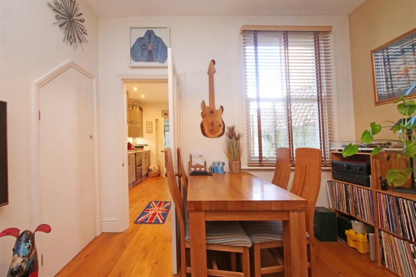 Images for Lindley Street, York