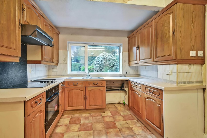 Images for Allington Drive, Stockton Lane