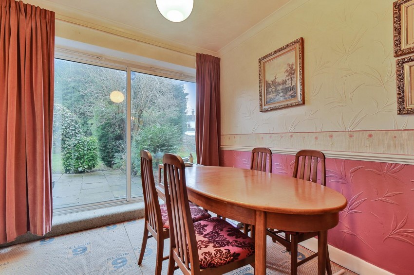 Images for Allington Drive, Stockton Lane