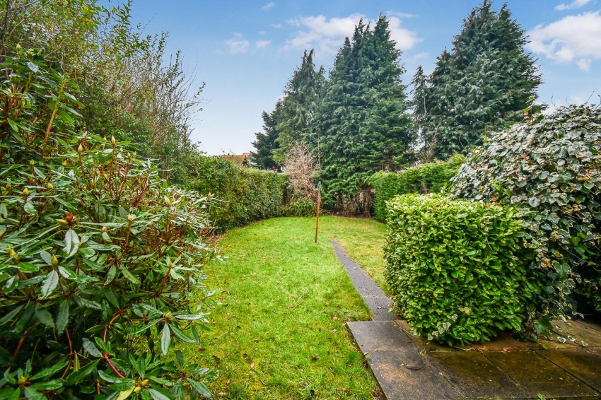 Images for Allington Drive, Stockton Lane