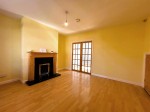 Images for Holly Bank Road, Holgate