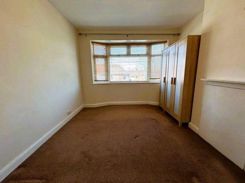 Images for Holly Bank Road, Holgate