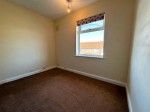 Images for Holly Bank Road, Holgate