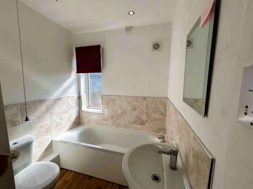 Images for Holly Bank Road, Holgate