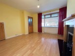 Images for Holly Bank Road, Holgate