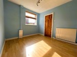 Images for Holly Bank Road, Holgate