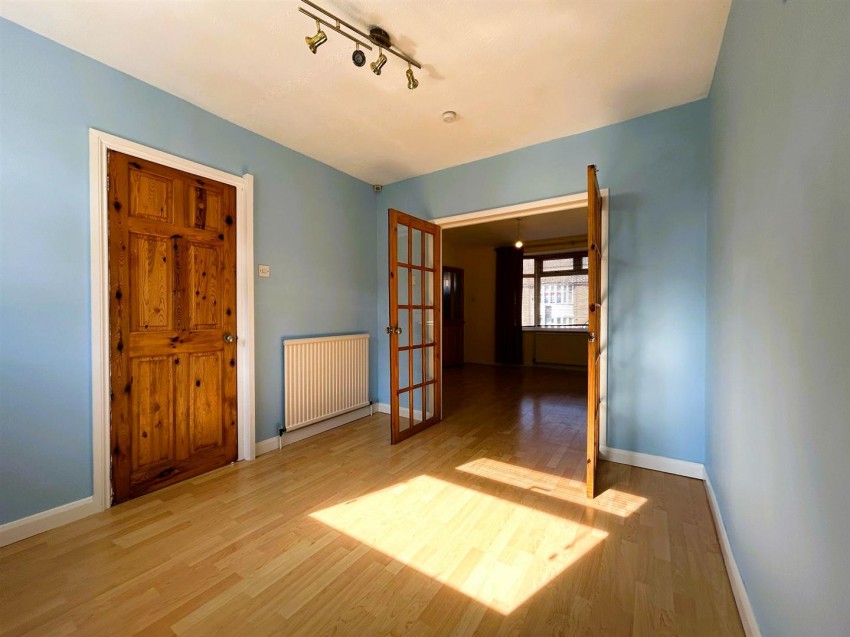 Images for Holly Bank Road, Holgate