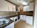 Images for Holly Bank Road, Holgate