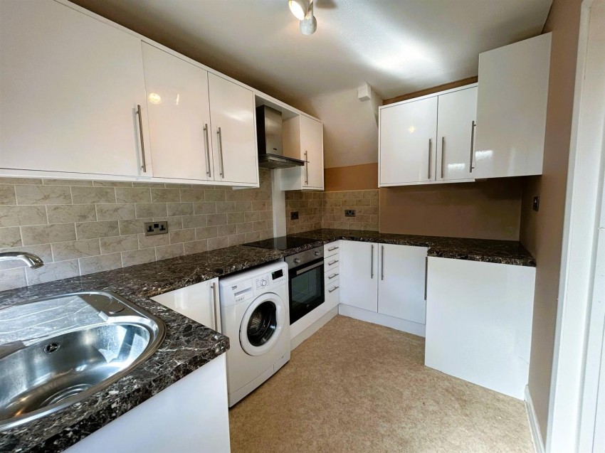 Images for Holly Bank Road, Holgate