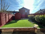 Images for Holly Bank Road, Holgate