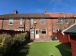 Images for Holly Bank Road, Holgate