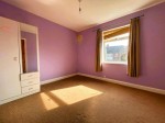 Images for Holly Bank Road, Holgate