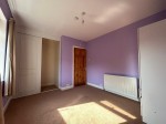 Images for Holly Bank Road, Holgate