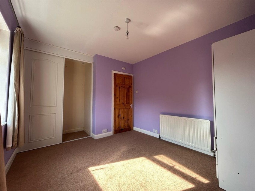 Images for Holly Bank Road, Holgate