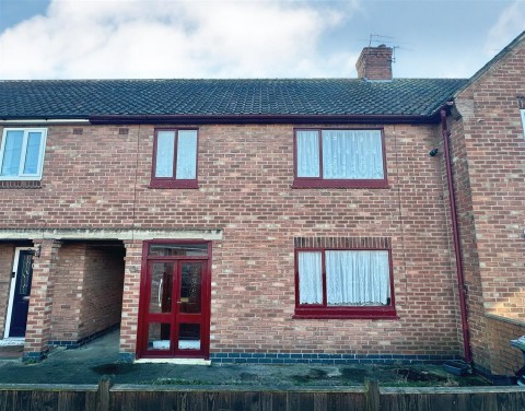 View Full Details for Leven Road, Dringhouses