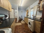 Images for Leven Road, Dringhouses