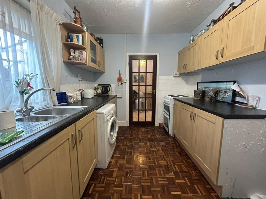 Images for Leven Road, Dringhouses
