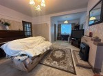 Images for Leven Road, Dringhouses