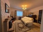 Images for Leven Road, Dringhouses