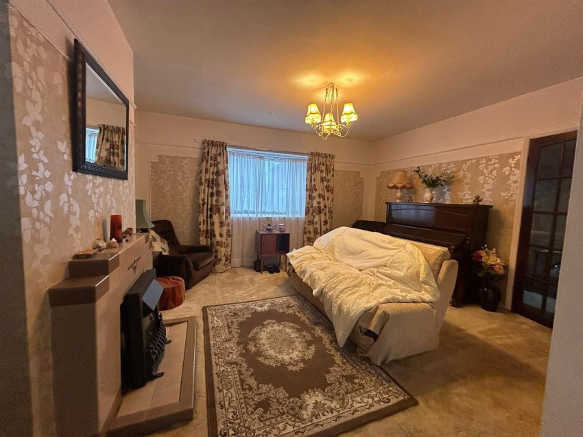 Images for Leven Road, Dringhouses