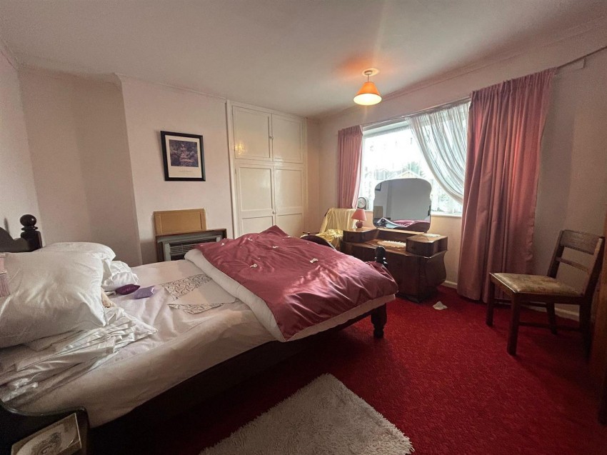 Images for Leven Road, Dringhouses
