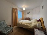 Images for Leven Road, Dringhouses