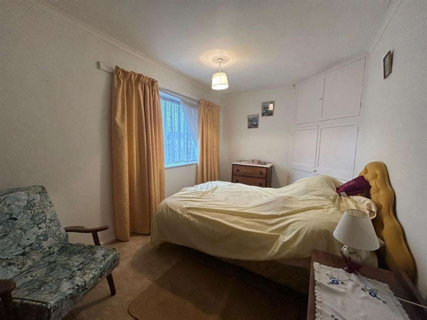 Images for Leven Road, Dringhouses
