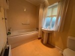 Images for Leven Road, Dringhouses