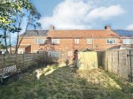Images for Leven Road, Dringhouses
