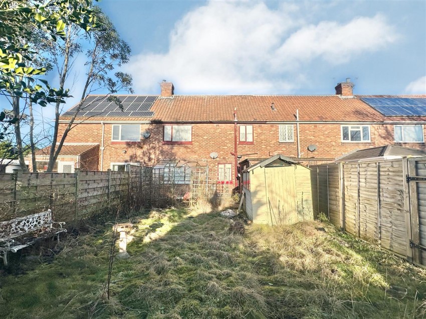 Images for Leven Road, Dringhouses