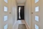 Images for Eva Avenue, Rawcliffe