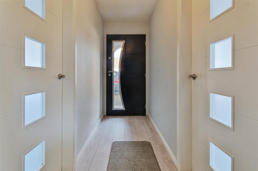 Images for Eva Avenue, Rawcliffe