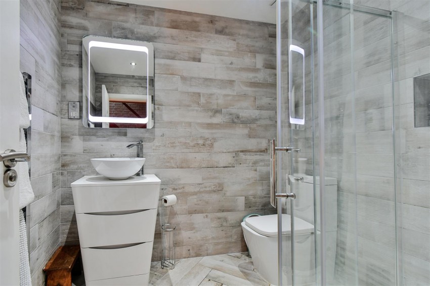 Images for Eva Avenue, Rawcliffe
