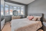 Images for Eva Avenue, Rawcliffe