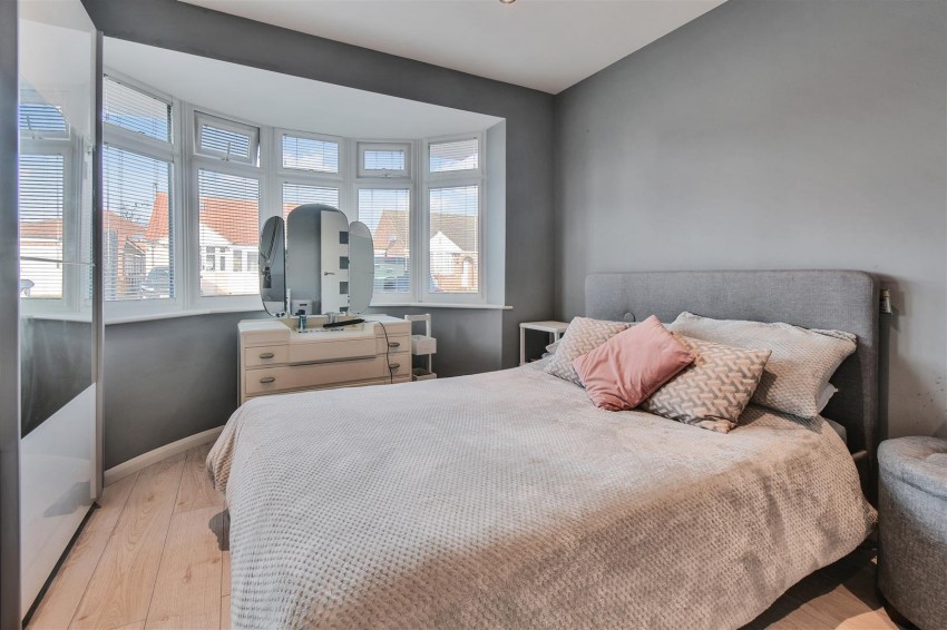 Images for Eva Avenue, Rawcliffe