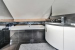 Images for Eva Avenue, Rawcliffe
