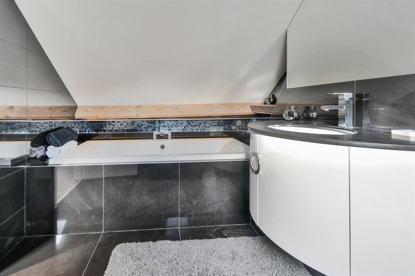 Images for Eva Avenue, Rawcliffe