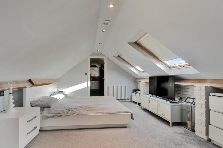Images for Eva Avenue, Rawcliffe