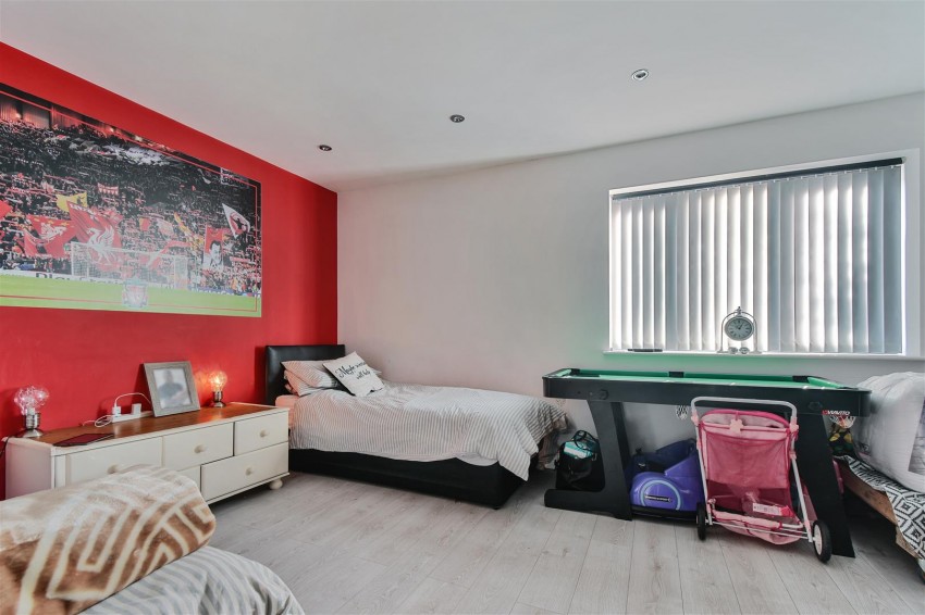 Images for Eva Avenue, Rawcliffe