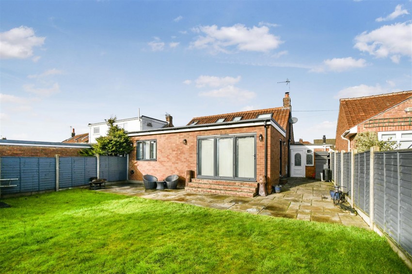 Images for Eva Avenue, Rawcliffe