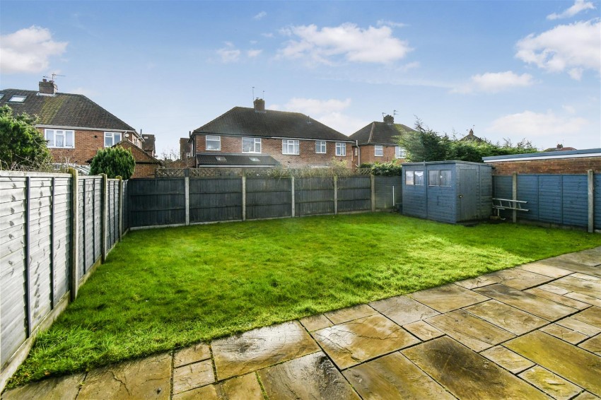 Images for Eva Avenue, Rawcliffe