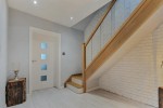 Images for Eva Avenue, Rawcliffe