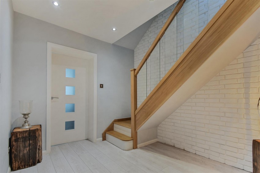 Images for Eva Avenue, Rawcliffe