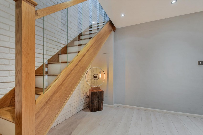 Images for Eva Avenue, Rawcliffe