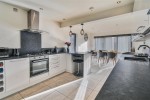 Images for Eva Avenue, Rawcliffe